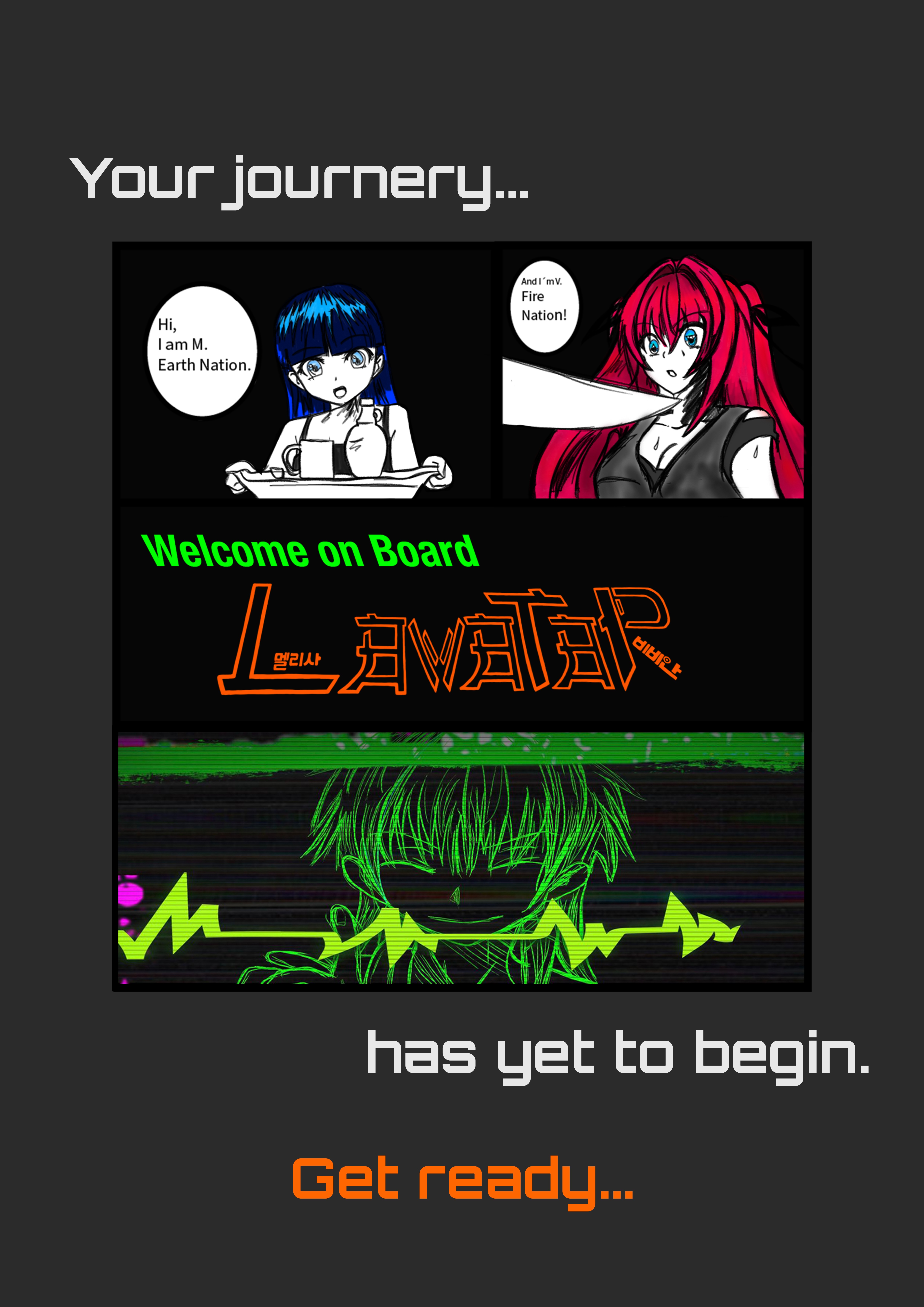 0_M