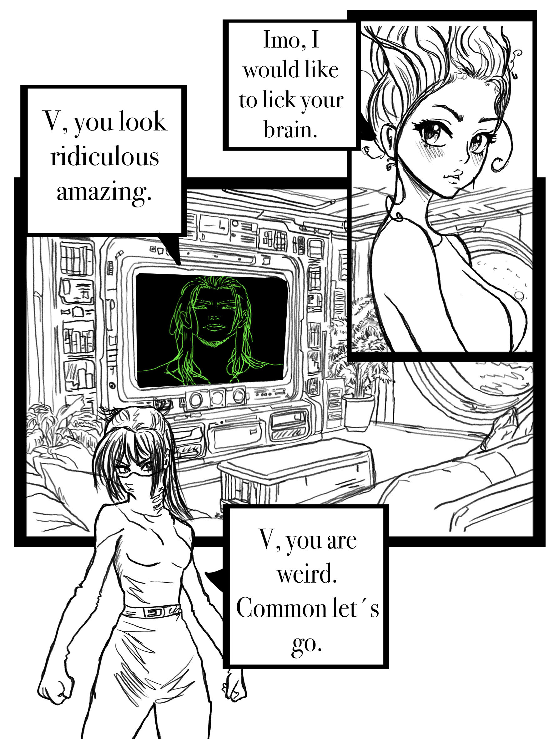 11