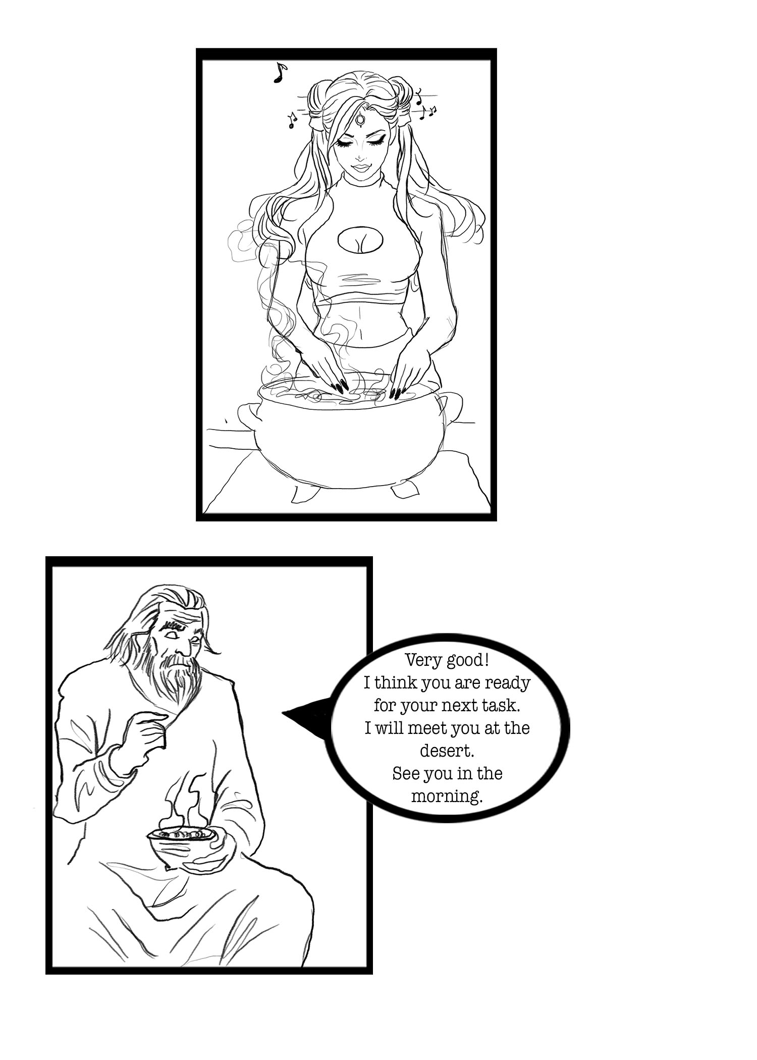 19