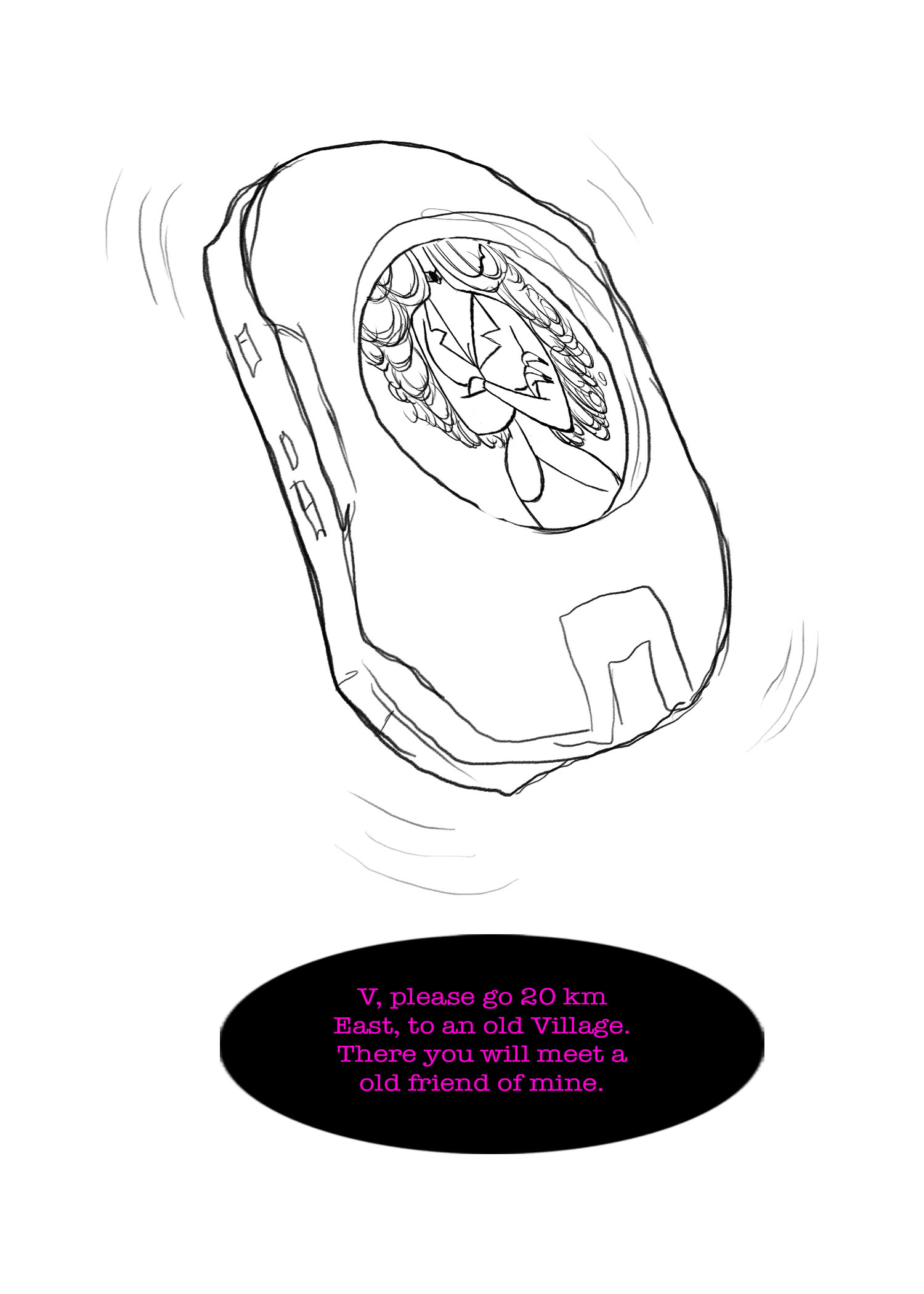 26